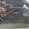 mitsubishi-fuso canter 2010 GOO_NET_EXCHANGE_0708016A30250630W001 image 28