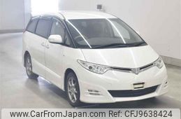 toyota estima undefined -TOYOTA--Estima GSR50W-7017511---TOYOTA--Estima GSR50W-7017511-