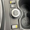 nissan x-trail 2015 -NISSAN--X-Trail DBA-NT32--NT32-513193---NISSAN--X-Trail DBA-NT32--NT32-513193- image 5