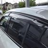 bmw x2 2022 CFJ1796429 image 10
