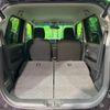 suzuki wagon-r-stingray 2013 CFJ1816454 image 12