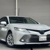 toyota camry 2017 -TOYOTA--Camry DAA-AXVH70--AXVH70-1014369---TOYOTA--Camry DAA-AXVH70--AXVH70-1014369- image 3