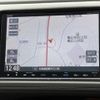 honda vezel 2016 -HONDA--VEZEL DAA-RU4--RU4-1205775---HONDA--VEZEL DAA-RU4--RU4-1205775- image 21
