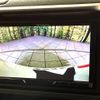 honda n-van 2019 CFJ1681016 image 5