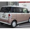 daihatsu move-canbus 2018 quick_quick_DBA-LA800S_LA800S-0092713 image 2