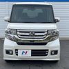 honda n-box 2016 -HONDA--N BOX DBA-JF1--JF1-1876831---HONDA--N BOX DBA-JF1--JF1-1876831- image 14