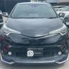 toyota c-hr 2017 CFJ1723780 image 2