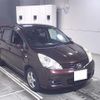 nissan note 2011 -NISSAN 【岐阜 502ﾎ9646】--Note E11-721477---NISSAN 【岐阜 502ﾎ9646】--Note E11-721477- image 1