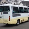 nissan civilian-bus 2001 23110604 image 5