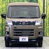 daihatsu atrai 2025 CFJ1731691 image 14