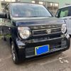 honda n-wgn 2020 CFJ1850450 image 1