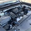toyota land-cruiser-prado 2020 CFJ1640669 image 15