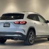mercedes-benz gla-class 2020 -MERCEDES-BENZ--Benz GLA 3DA-247713M--W1N2477132J215306---MERCEDES-BENZ--Benz GLA 3DA-247713M--W1N2477132J215306- image 15