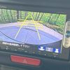 honda n-box 2014 -HONDA--N BOX DBA-JF2--JF2-1204892---HONDA--N BOX DBA-JF2--JF2-1204892- image 4