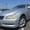 toyota mark-x 2006 REALMOTOR_Y2024040163A-21 image 1