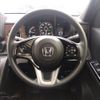honda n-one 2023 CFJ1831730 image 19