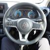 mitsubishi ek-cross 2021 CFJ1752847 image 8