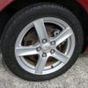 mazda roadster 2007 quick_quick_CBA-NCEC_NCEC-106790 image 18