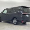 toyota voxy 2024 CFJ1525454 image 15