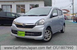 daihatsu mira-e-s 2016 CFJ1807990