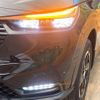 honda vezel 2022 quick_quick_RV5_RV5-1049891 image 12