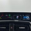 toyota prius 2020 -TOYOTA--Prius DAA-ZVW51--ZVW51-6162754---TOYOTA--Prius DAA-ZVW51--ZVW51-6162754- image 24