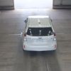 toyota prius-α 2014 -TOYOTA--Prius α ZVW41W-3371412---TOYOTA--Prius α ZVW41W-3371412- image 4