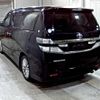 toyota vellfire 2012 -TOYOTA--Vellfire ANH20W-8197864---TOYOTA--Vellfire ANH20W-8197864- image 2