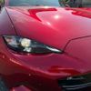 mazda roadster 2019 -MAZDA 【世田谷 300ﾆ4494】--Roadster 5BA-NDERC--NDERC-301580---MAZDA 【世田谷 300ﾆ4494】--Roadster 5BA-NDERC--NDERC-301580- image 4