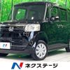 honda n-box 2017 CFJ1585585 image 1