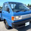 toyota townace-truck 1997 Mitsuicoltd_TYTT0069951R0508 image 1