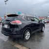 nissan x-trail 2015 -NISSAN 【名変中 】--X-Trail HNT32--111882---NISSAN 【名変中 】--X-Trail HNT32--111882- image 21