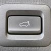 mazda cx-8 2019 quick_quick_KG2P_KG2P-212635 image 7