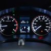 mitsubishi delica-d5 2024 -MITSUBISHI--Delica D5 3DA-CV1W--CV1W-5006294---MITSUBISHI--Delica D5 3DA-CV1W--CV1W-5006294- image 15