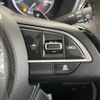 suzuki fronx 2025 CFJ1771039 image 6