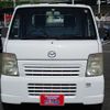 mazda scrum-truck 2007 -MAZDA--Scrum Truck DG63T--416267---MAZDA--Scrum Truck DG63T--416267- image 24
