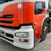 nissan diesel-ud-quon 2011 -NISSAN--Quon LDG-CV5YL--CV5YL-00136---NISSAN--Quon LDG-CV5YL--CV5YL-00136- image 11