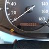 nissan cima 2000 CFJ1666820 image 10