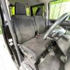 honda n-box 2017 -HONDA--N BOX DBA-JF1--JF1-2538447---HONDA--N BOX DBA-JF1--JF1-2538447- image 9