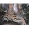 nissan caravan-van 2023 CFJ1749118 image 14