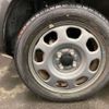 suzuki hustler 2017 -SUZUKI--Hustler DAA-MR41S--MR41S-620645---SUZUKI--Hustler DAA-MR41S--MR41S-620645- image 4