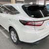 toyota harrier 2018 AF-AVU65-0059941 image 4