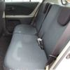 toyota vitz 2006 CFJ1633816 image 24