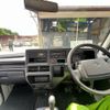 subaru sambar-truck 2011 -SUBARU--Samber Truck TT2--TT2-513161---SUBARU--Samber Truck TT2--TT2-513161- image 3
