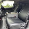 nissan nv350-caravan-van 2017 quick_quick_VW6E26_VW6E26-022615 image 12