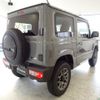 suzuki jimny 2024 -SUZUKI--Jimny 65232--JB64W-344***---SUZUKI--Jimny 65232--JB64W-344***- image 6