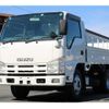 isuzu elf-truck 2012 GOO_NET_EXCHANGE_0230013A30250723W003 image 2