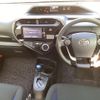 toyota aqua 2017 CFJ1691414 image 5