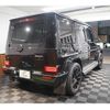 mercedes-benz g-class 2019 -MERCEDES-BENZ--Benz G Class 3DA-463349--WDB4633492X318751---MERCEDES-BENZ--Benz G Class 3DA-463349--WDB4633492X318751- image 20