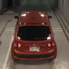 suzuki ignis 2016 CFJ1591591 image 8